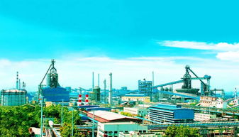 精準治污 協同發力——十部門聯合部署大氣污染防控，強調杜絕“一刀切”