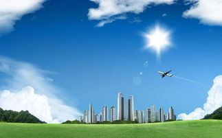 河南工業大氣污染防治穩步推進，洛陽、商丘等三市縣治理成效顯著